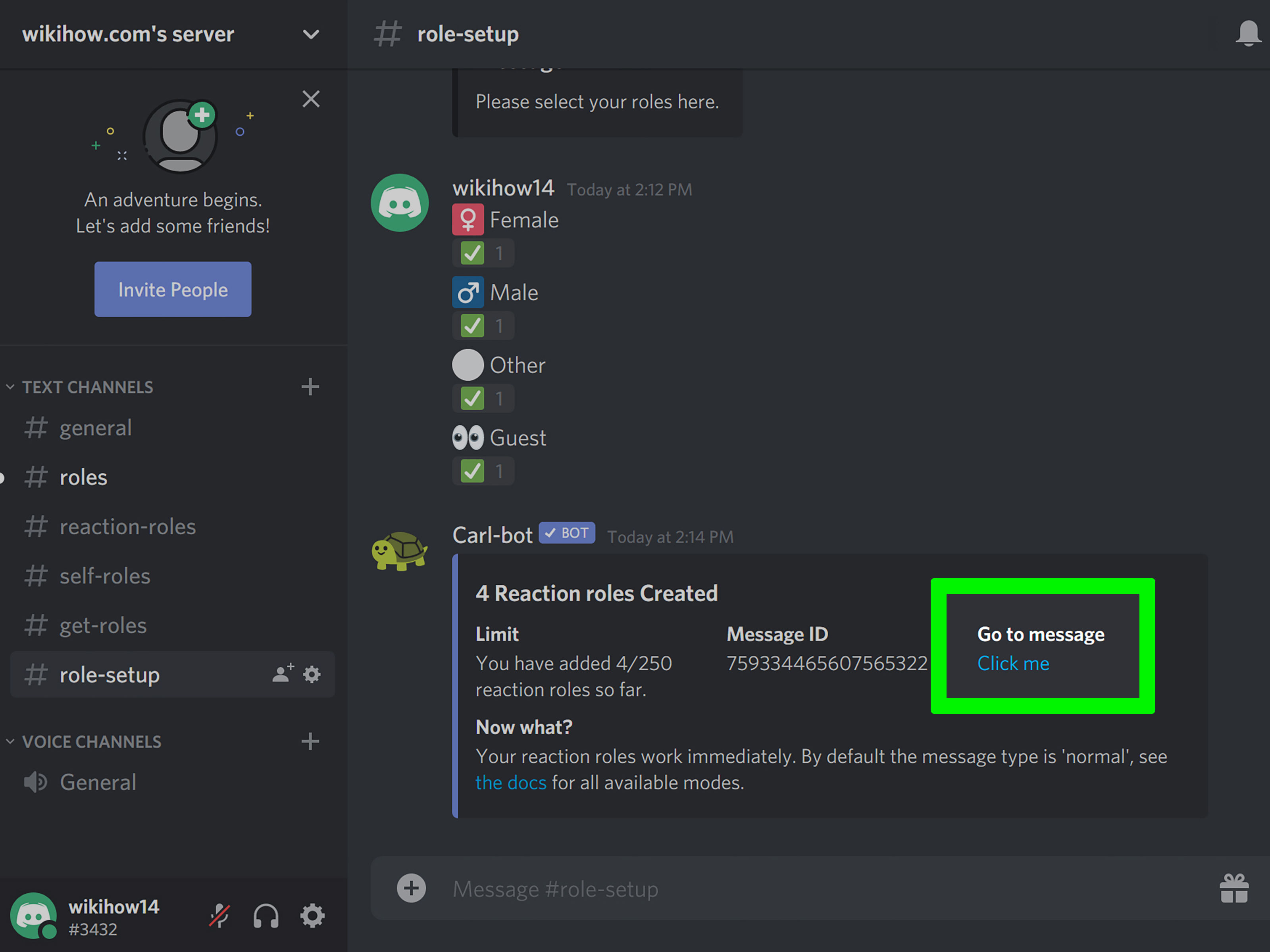 Wallpaper #52dW9ZIBSpphPi3-6X5f155 How to Add People on Discord Types of People in Discord Same Server