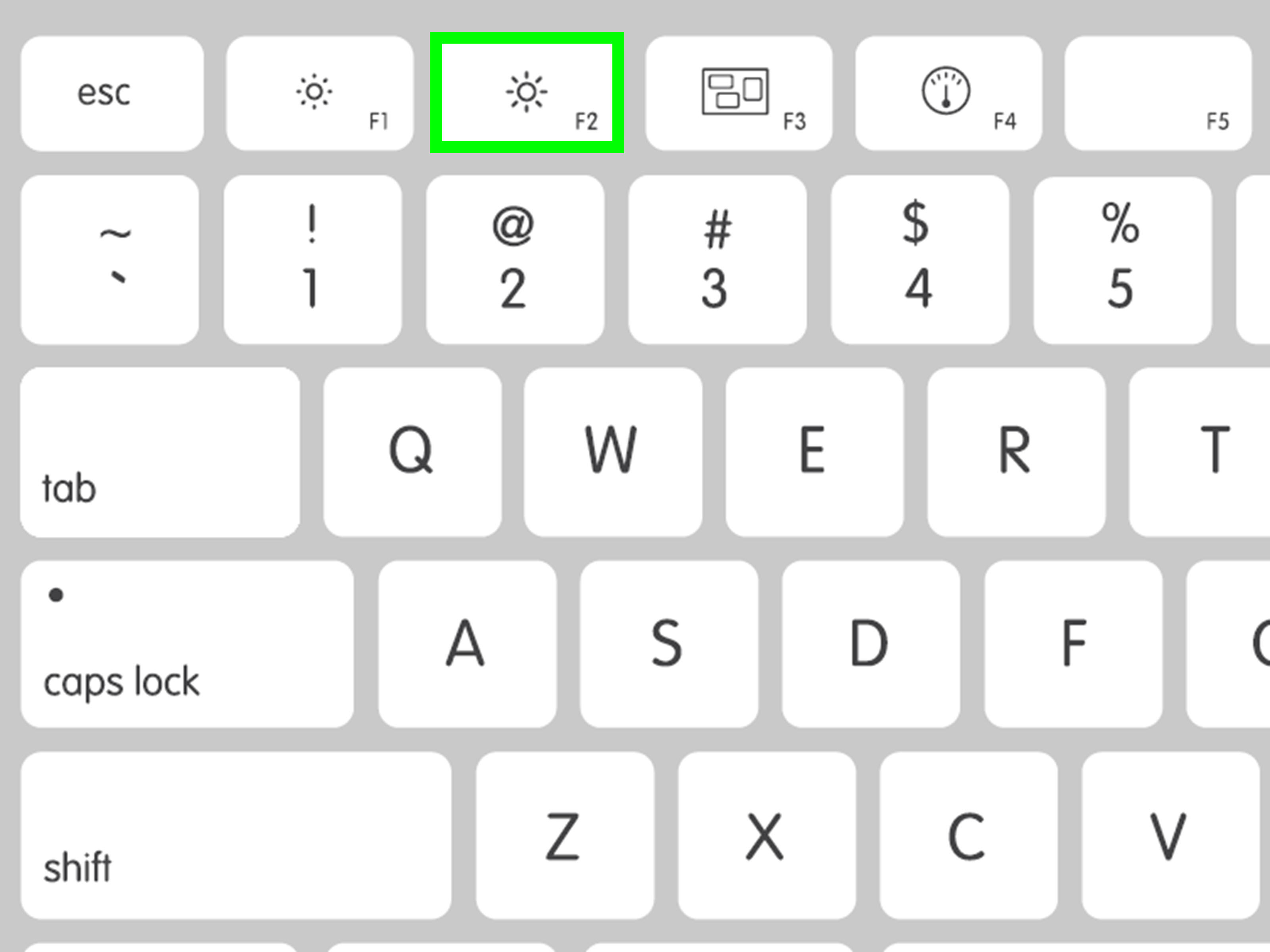 Wallpaper #p2fJ6JIBSpphPi3-wz7s377 How to Activate Keyboard Adamsdi