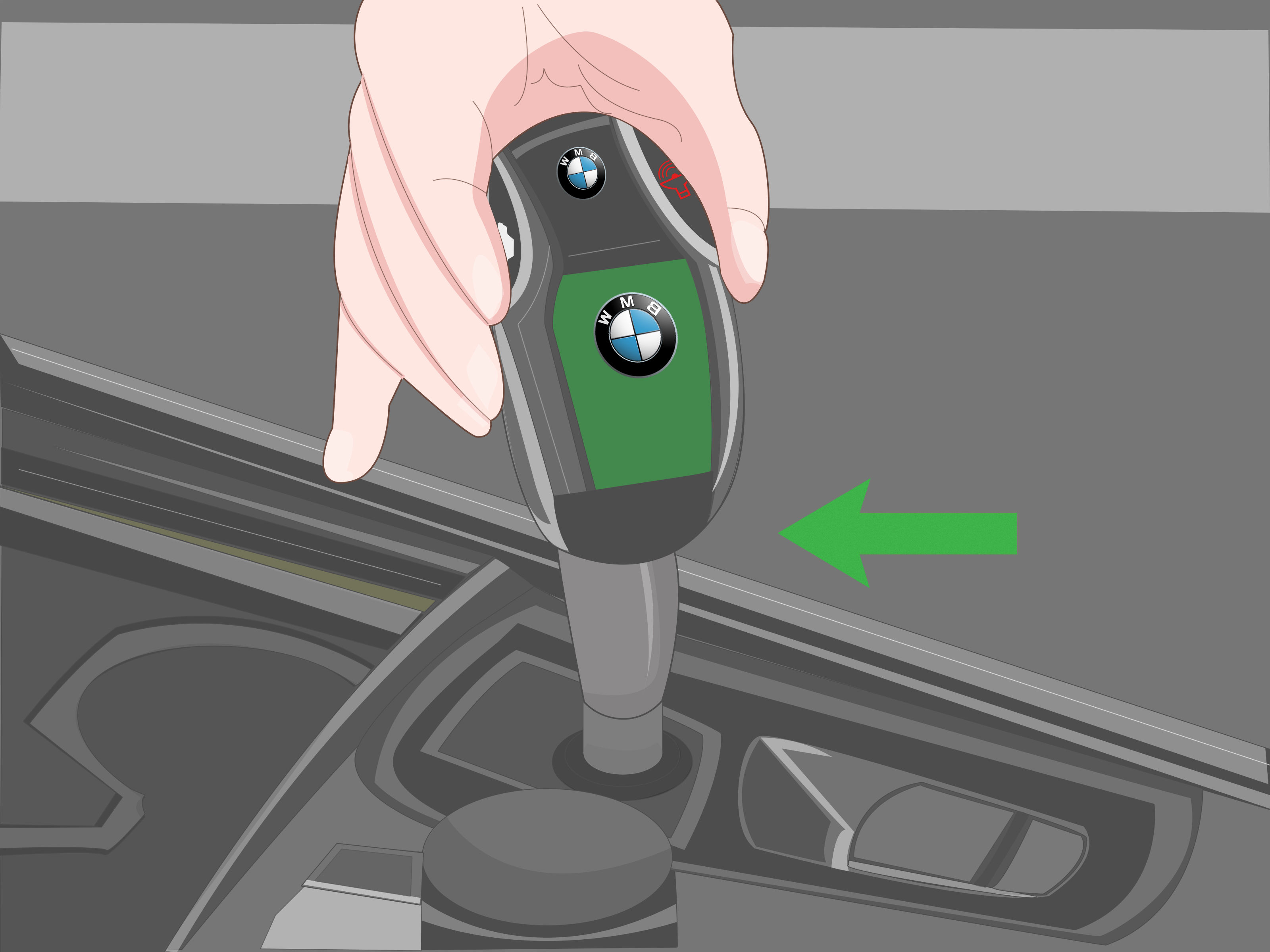 Wallpaper #GVibNJMBzN9vxX34GT3u38 3 Ways to Charge a BMW Key Wikihow