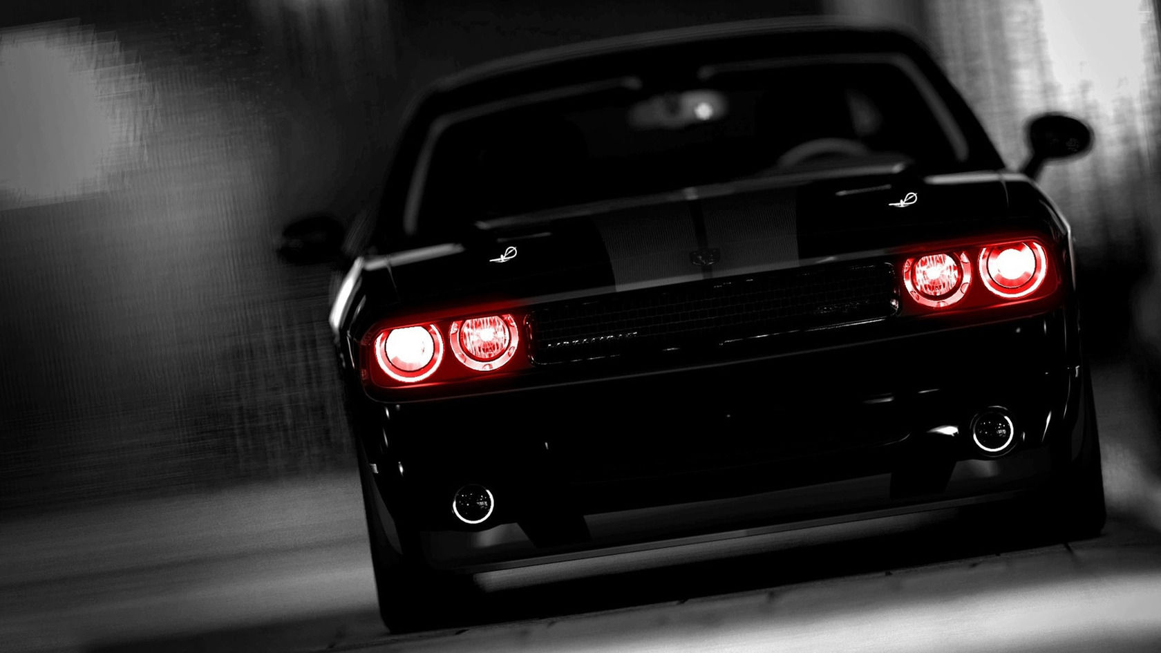 Wallpaper #-f_Ma5MB3lSXT3zUB-gi421 Dodge Challenger Wallpaper Dodge Challenger Hellcat Wallpaper Black