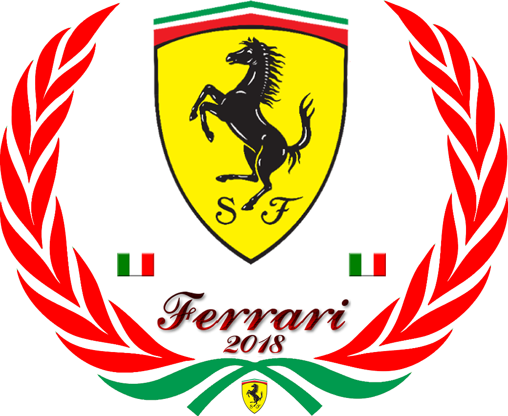 Wallpaper #YwAU6o4BSdW8dNouhA6L56 Ferrari Logo Wallpaper Scuderia Ferrari Mission Winnow 3193887