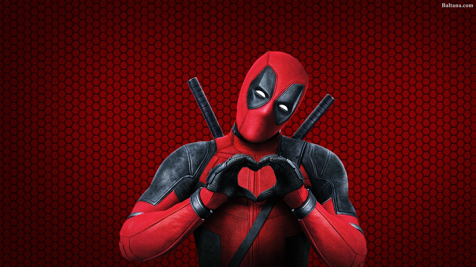 Wallpaper #ojUUk5cBk_lpvpalXJUt76 Deadpool High Definition Wallpaper Ultra HD Deadpool Wallpaper 4K