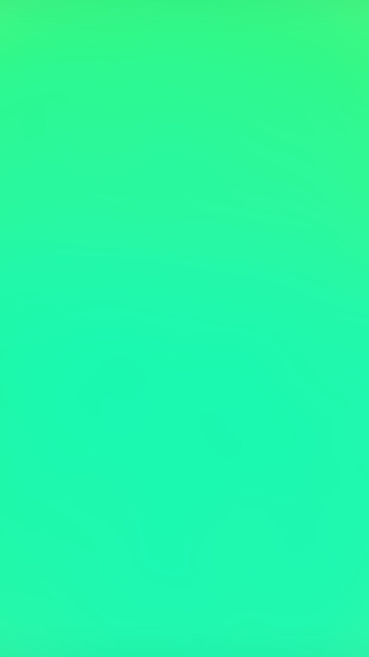 Wallpaper #ZgODZZMBpyOg8YnEK9ns336 iPhone 6 2892611 HD Wallpaper Backgrounds Download
