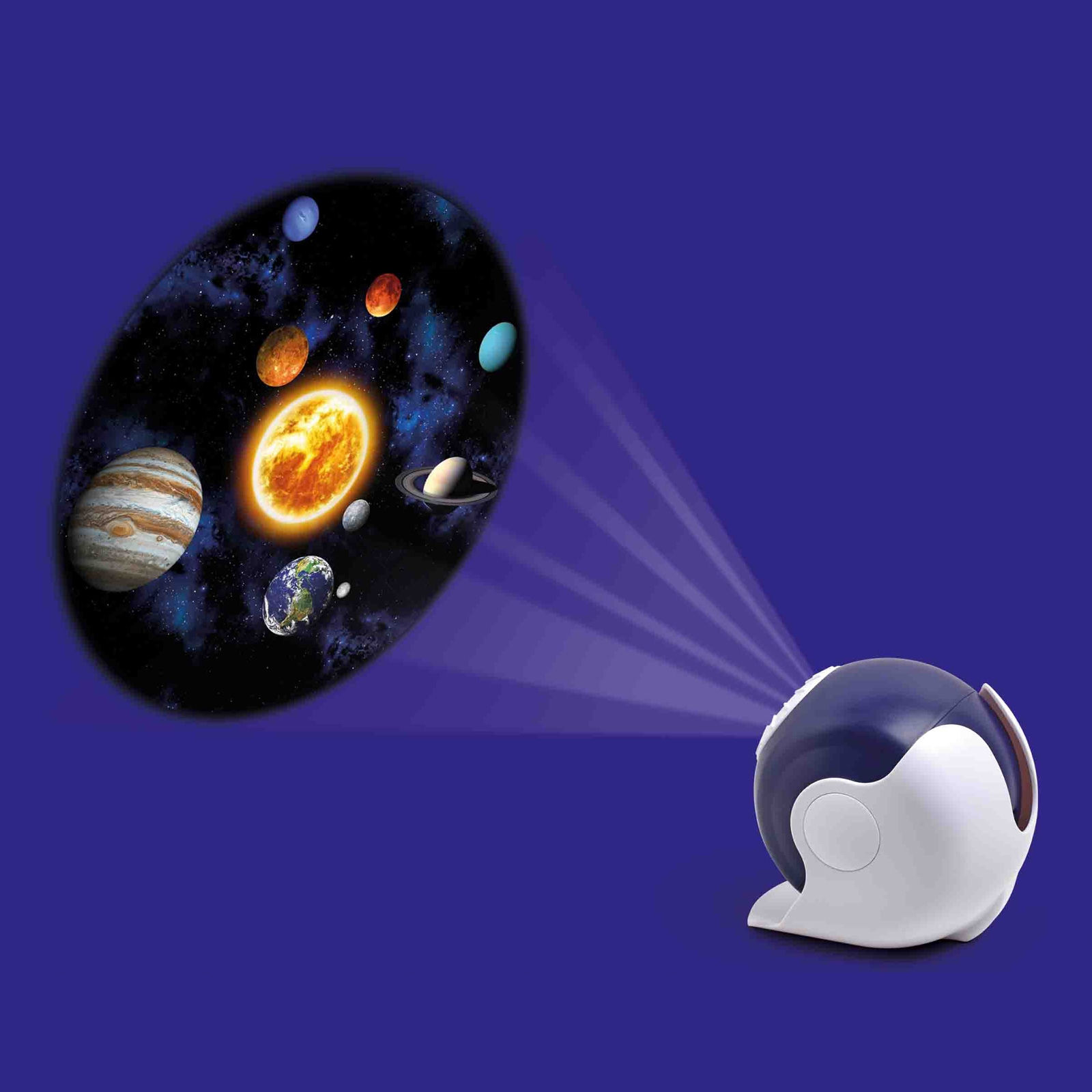 Wallpaper #eGcxC5MBSpphPi3-4dgp264 Night Sky Projector by Brainstorm