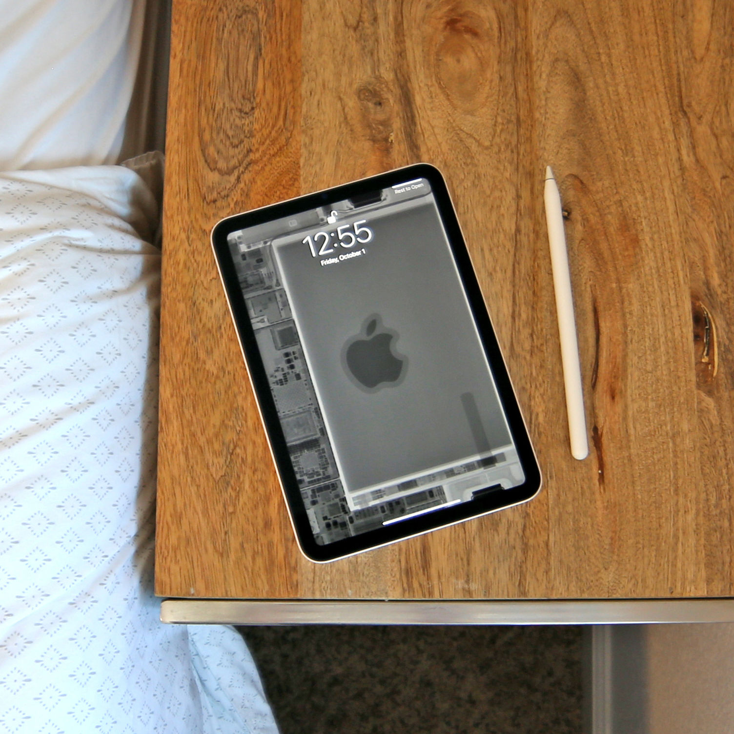 Wallpaper #3773f iPad Mini 6 Wallpapers Top Free iPad Mini 6 Backgrounds Wallpaperaccess