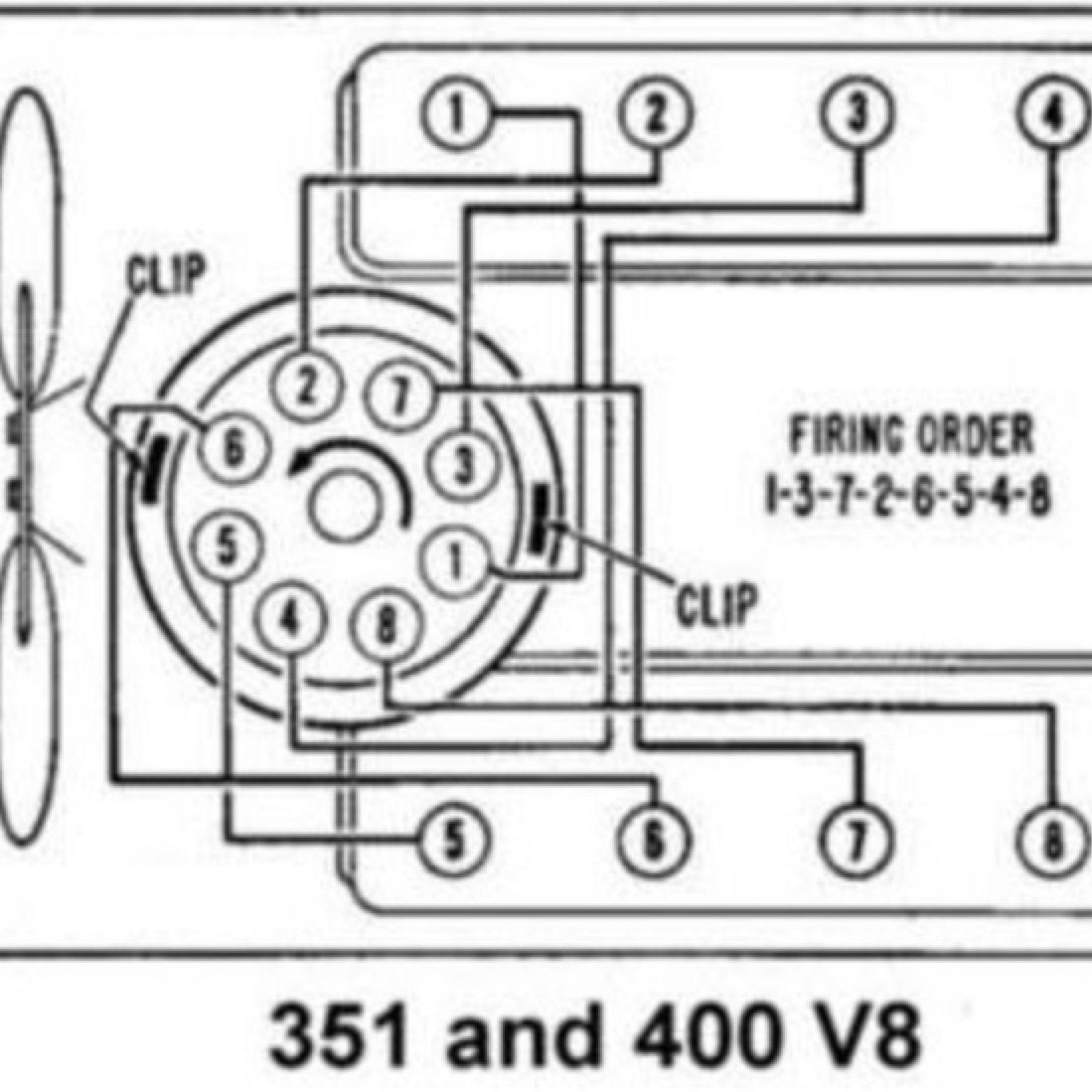 Wallpaper #U3J2MpMBX2lk1u3oxVpw202 Ford 289 and 302 V8 Firing Order Animation Wiring and Printable