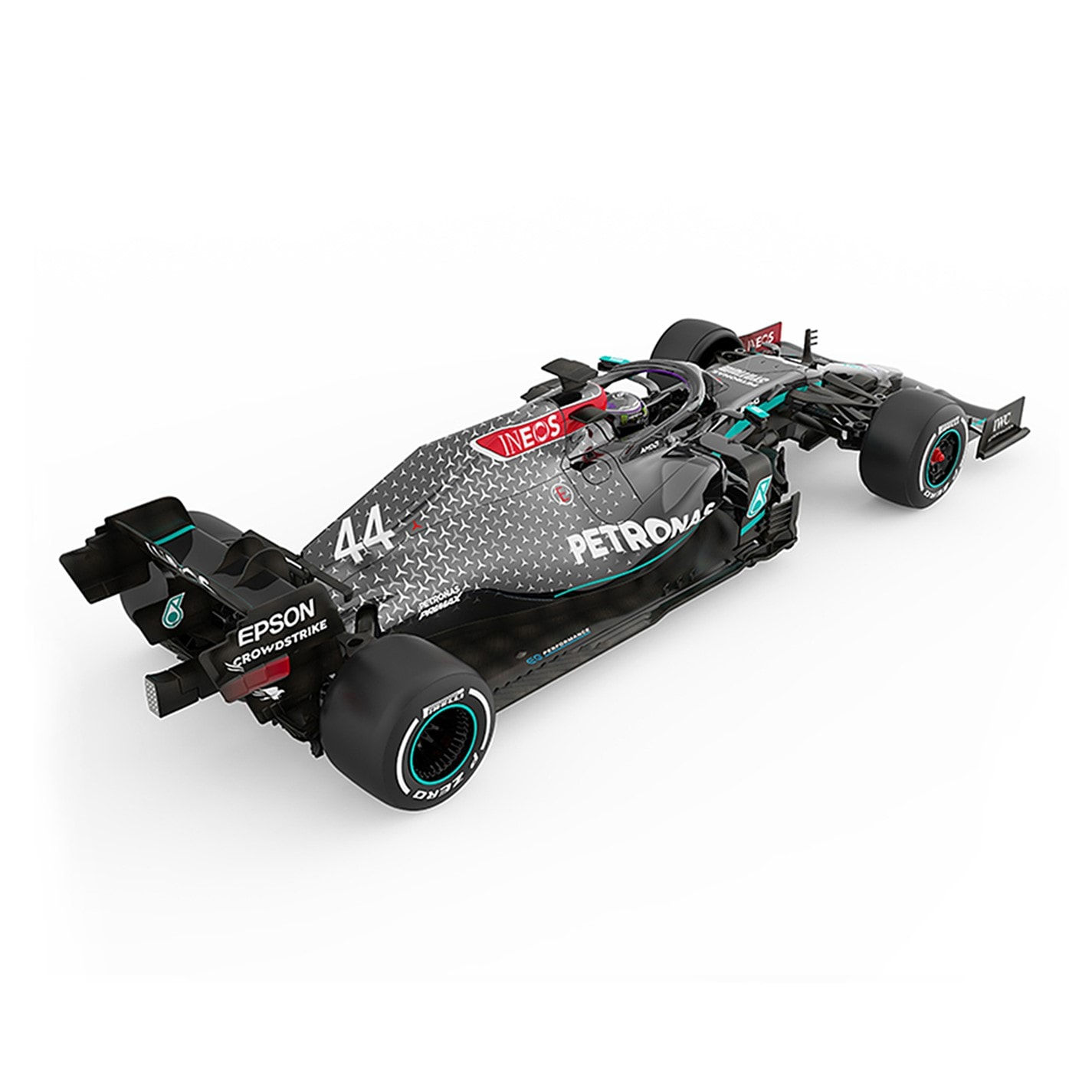 Wallpaper #LGg6GpMBSpphPi3-6hs1338 Rc F1 Remote Control Car Remote Controlled Cars Sportsdirectcom