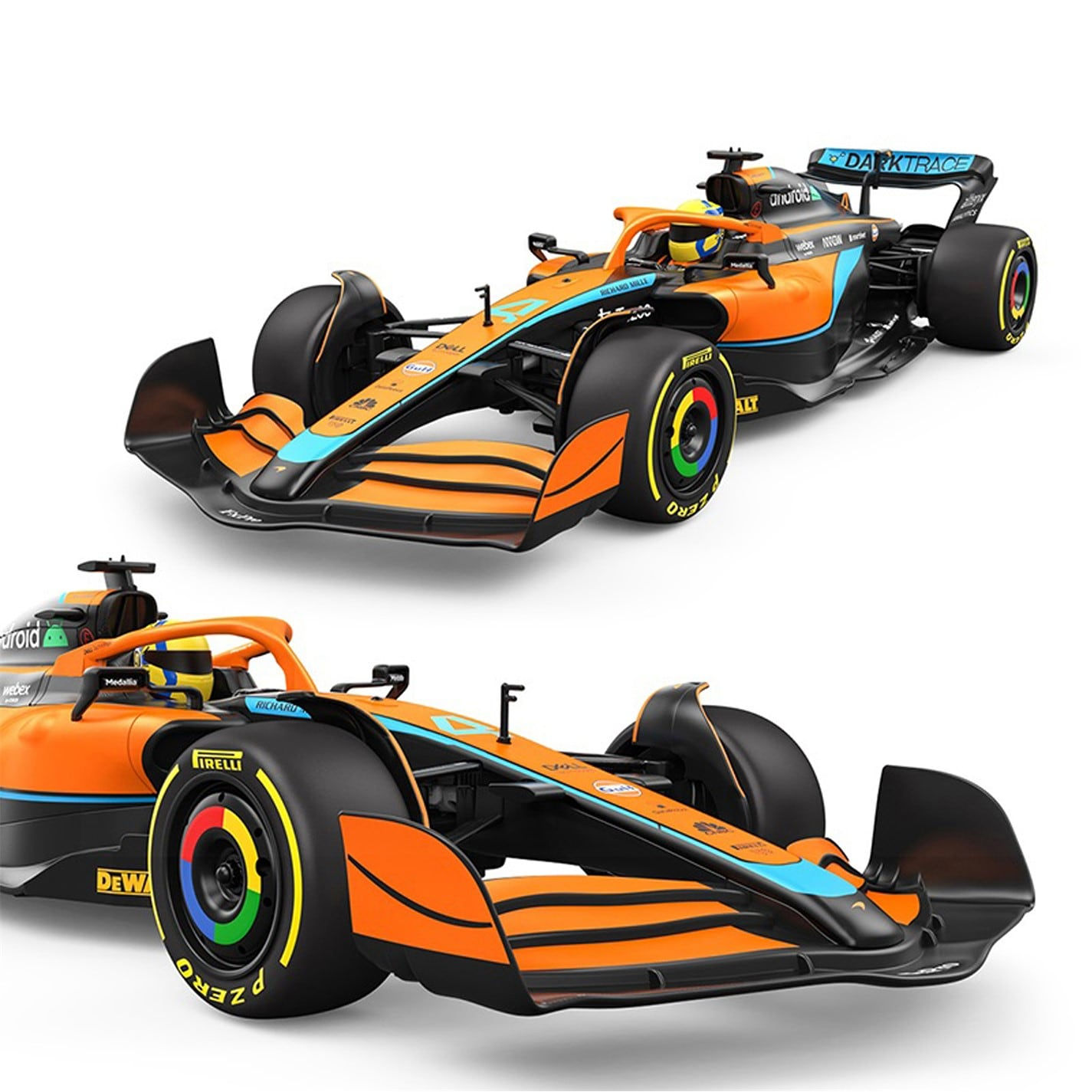 Wallpaper #LGg6GpMBSpphPi3-6hs1238 Rc F1 Remote Control Car Remote Controlled Cars Sportsdirectcom