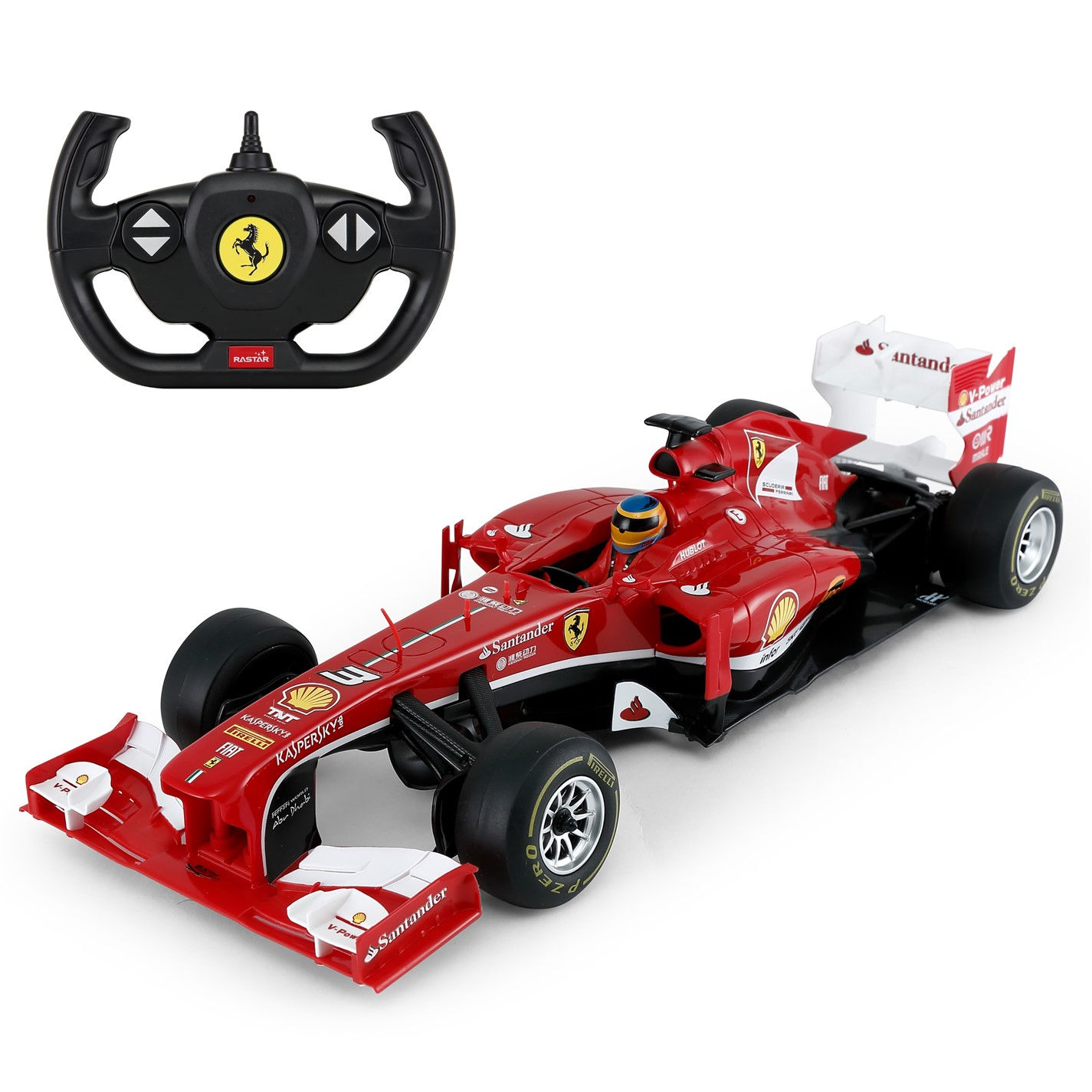 Wallpaper #jmelDJMBSpphPi3-s99F338 Rc F1 Remote Control Car Remote Controlled Cars Sportsdirectcom