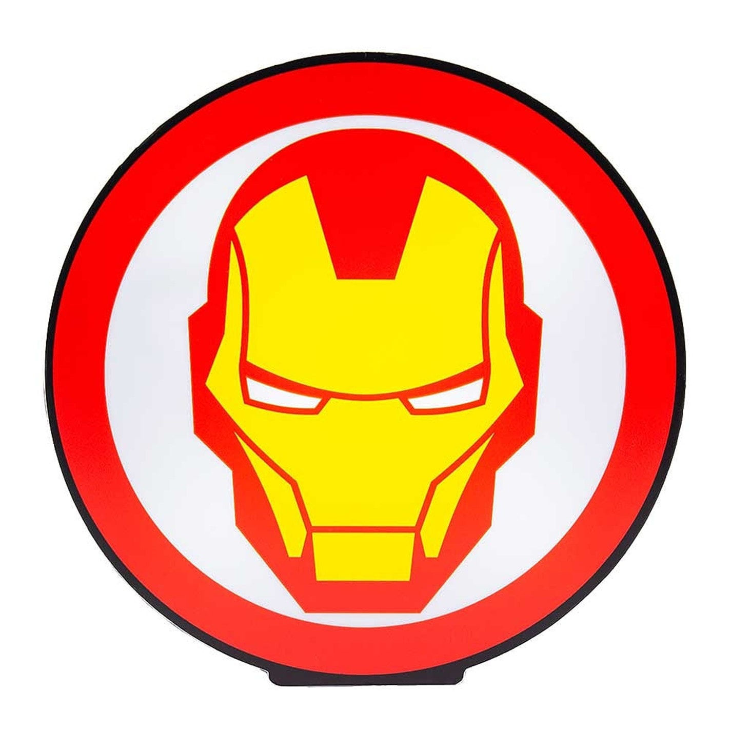 Wallpaper #3zEbNpMB5zzyi_yYd1hO25 Marvel Iron Man Symbol