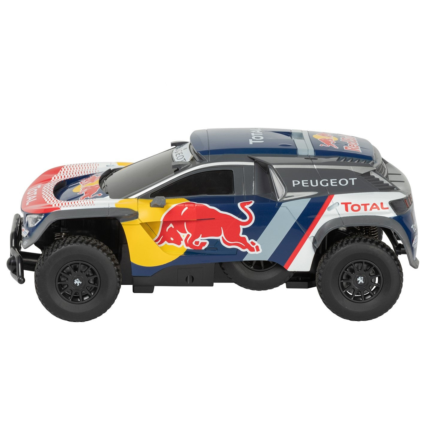 Wallpaper #jmelDJMBSpphPi3-s99F442 Rc High Speed Peugeot Remote Control Car Redbull Sportsdirectcom