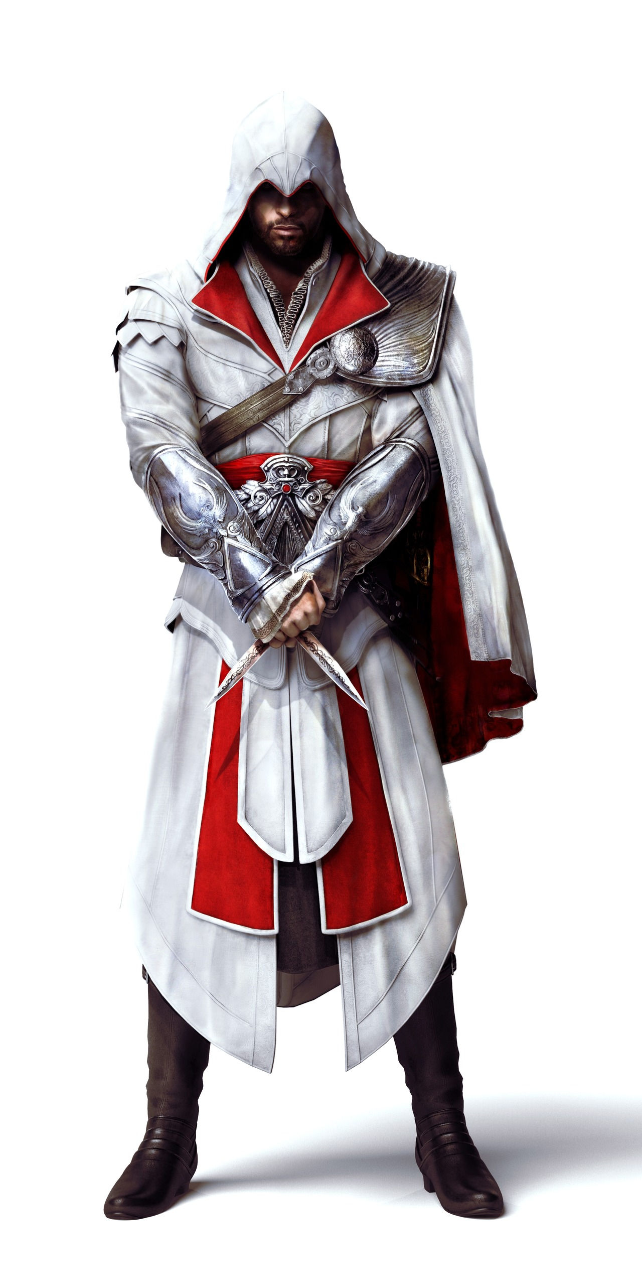 Wallpaper #DWdW85IBSpphPi3-jHVH91 Assassins Creed Art Id 15804 Art Abyss