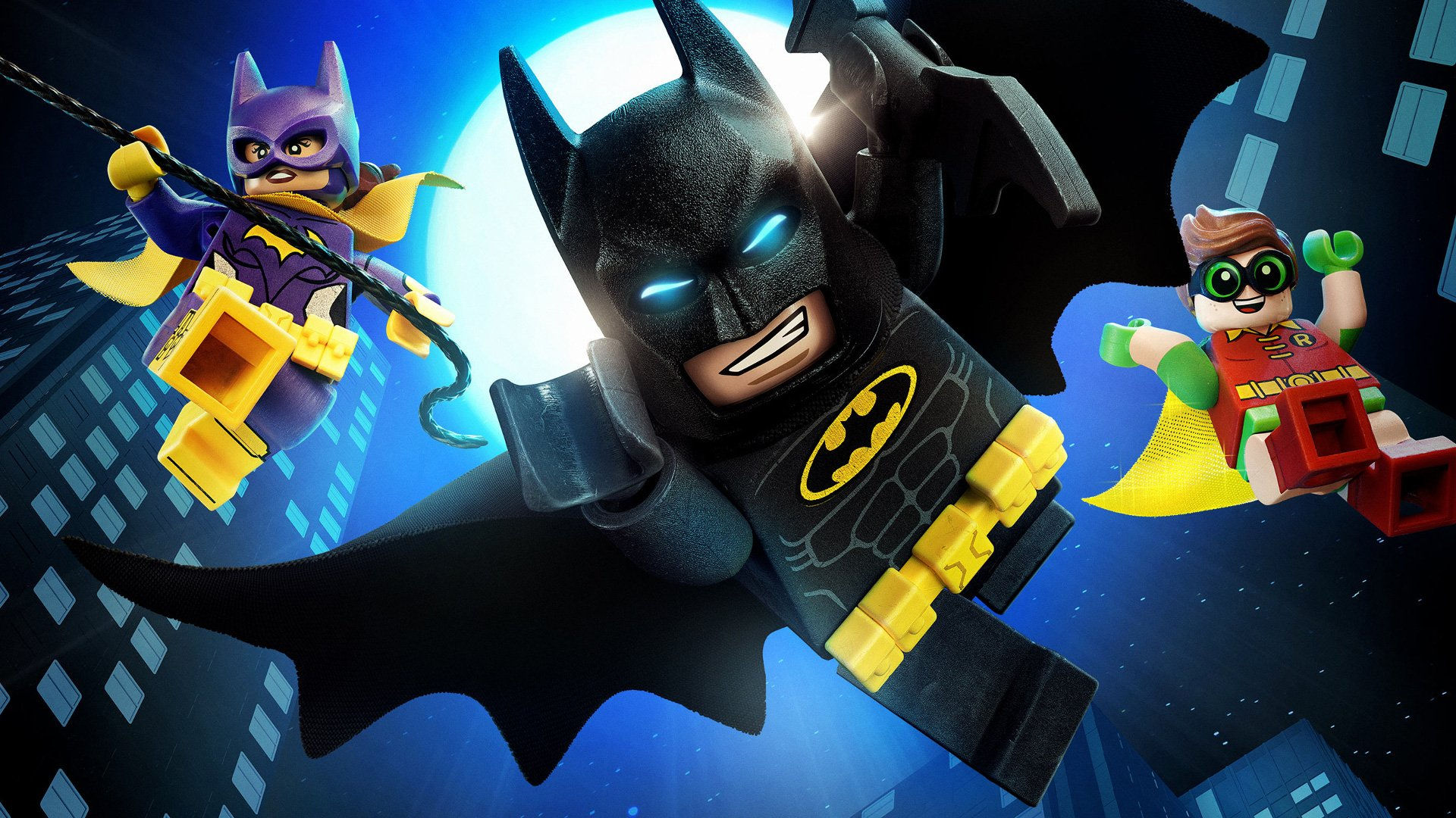 Wallpaper #Omdy_JIBSpphPi3-hJhb203 Movie the Lego Batman Movie Art