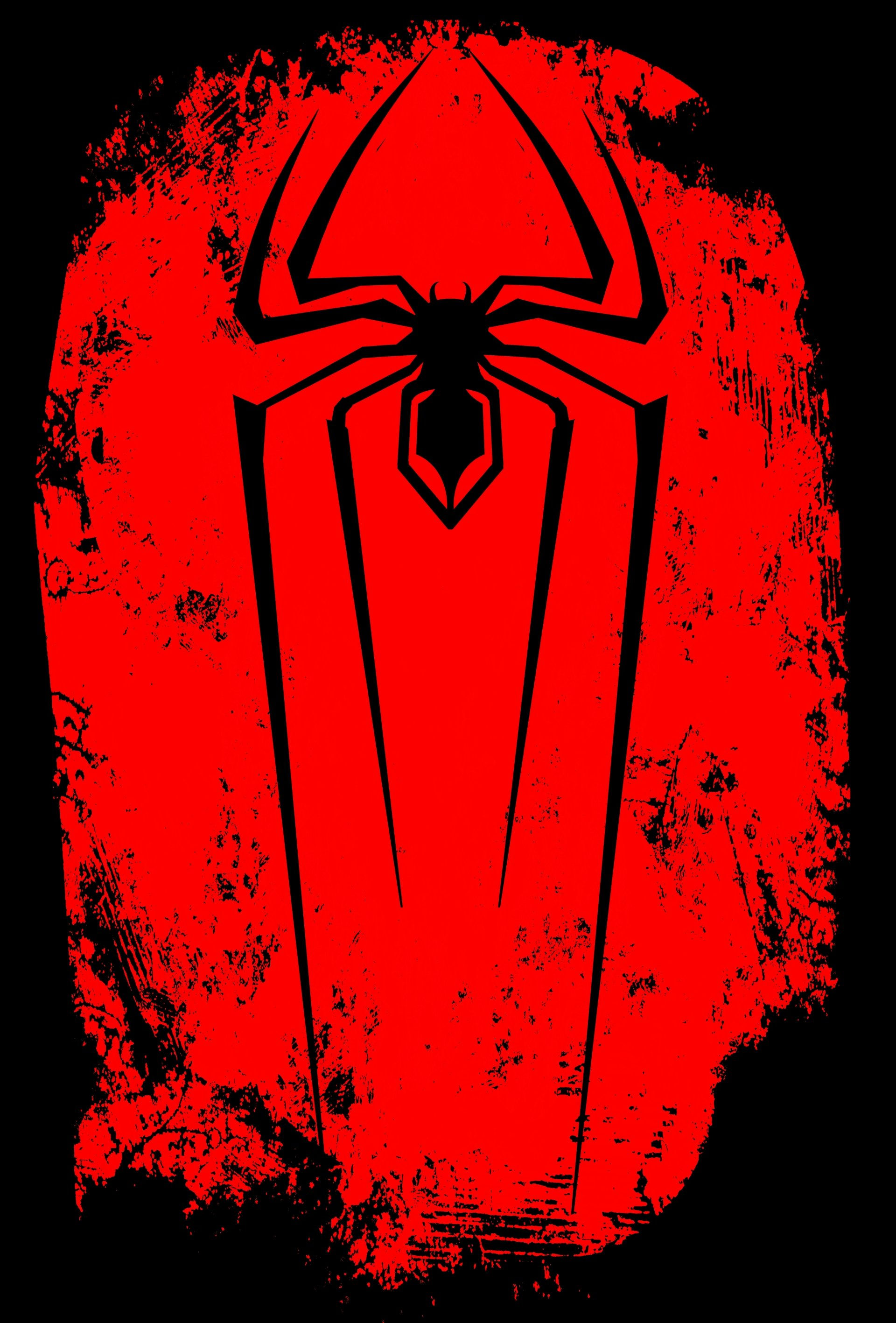 Wallpaper #Bn268I4Bnwiau_P6dQd159 Comics Spider Man Art