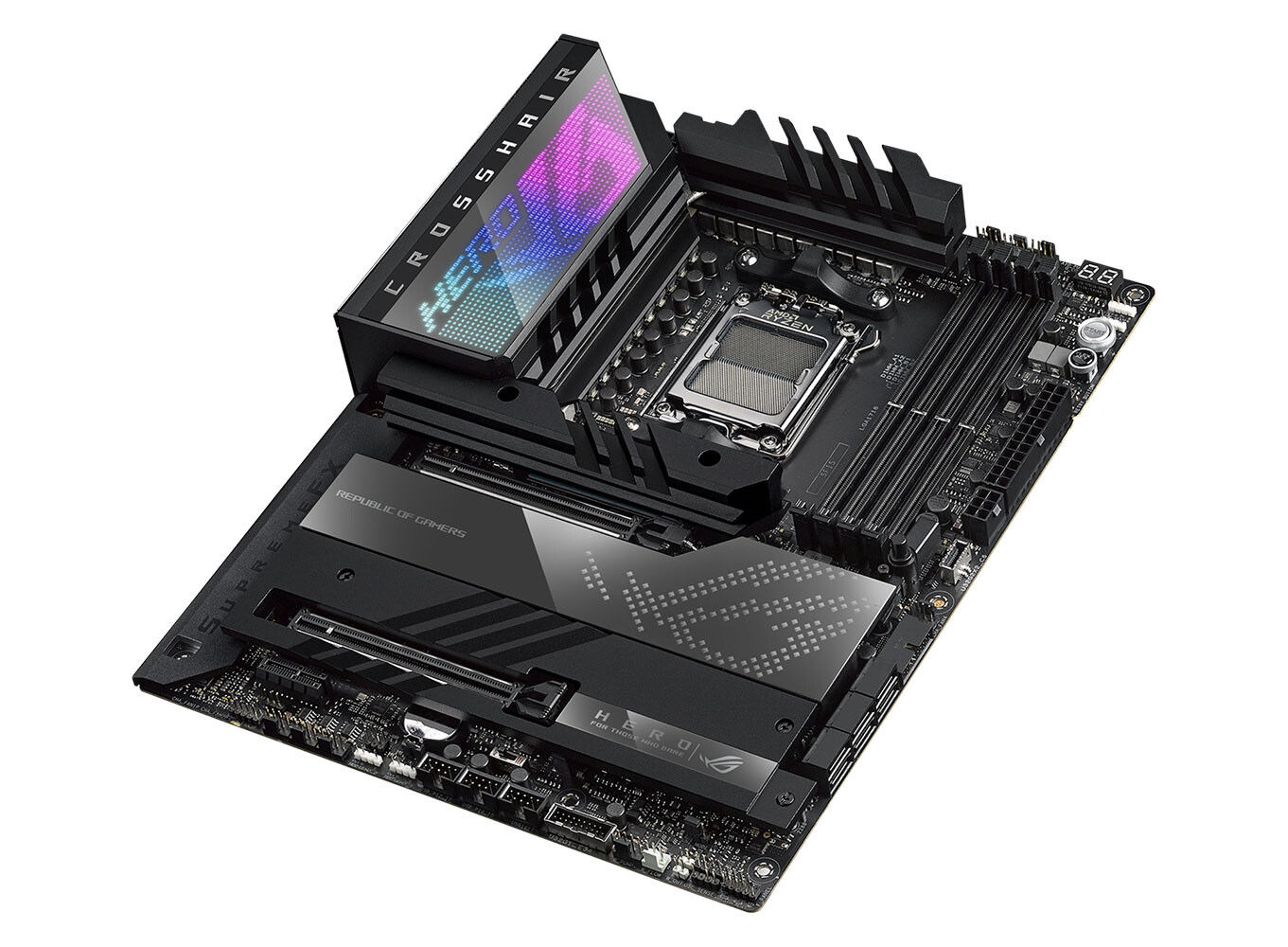 Wallpaper #4acad Asus Sonicmaster Premium Taiaproducts