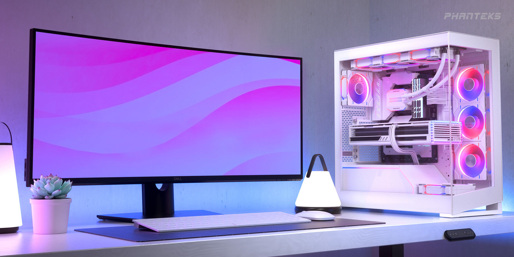 Wallpaper #f687d 2080ti Cyberpunk Radiator Not Original Not Original Seller Modified