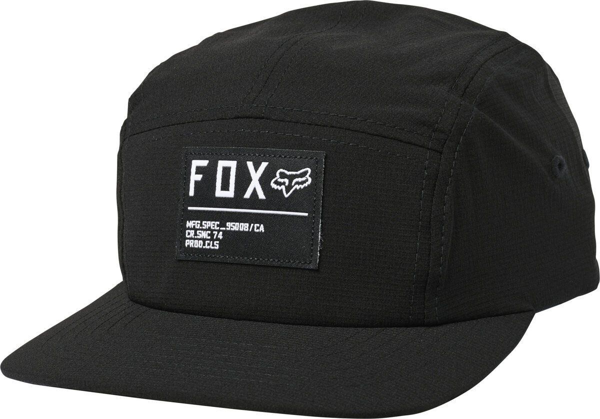 Wallpaper #PmfbDpMBSpphPi3-3OwJ326 Fox Racing Non Stop 5 Panel Hat Bow Cycle Calgary Ab Bike Shop