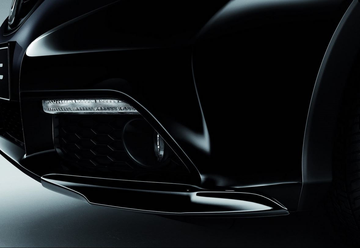 Wallpaper #8ZyH4ZIBZHQxiYariLvV130 Honda Civic Black Edition Unveiled in Uk Motor Exclusive
