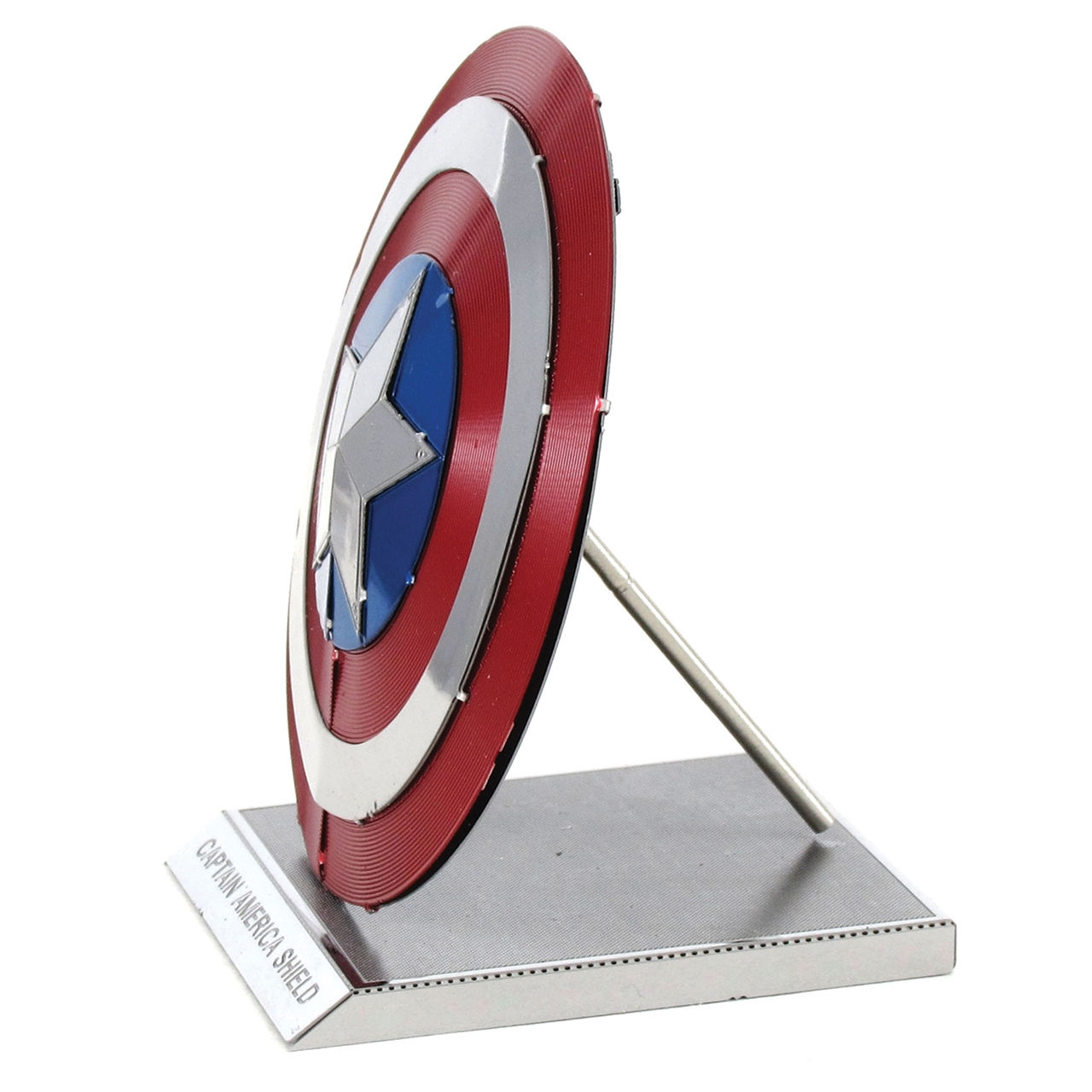 Wallpaper #fc186 Captain America Shield Logo