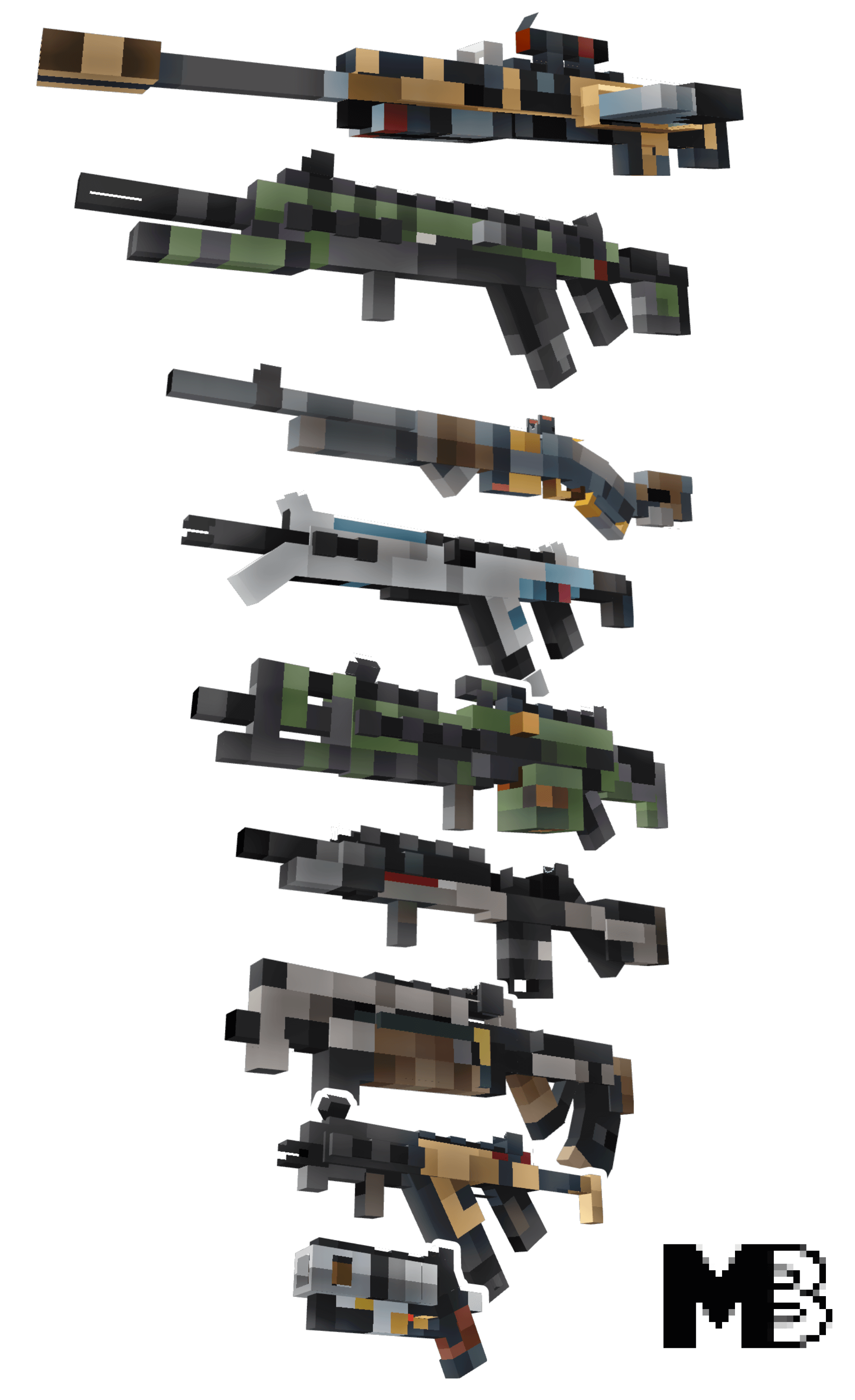 Wallpaper #3akLipcBxbDgA0RliPAb163 Minecraft Apex Legends World for Minecraft