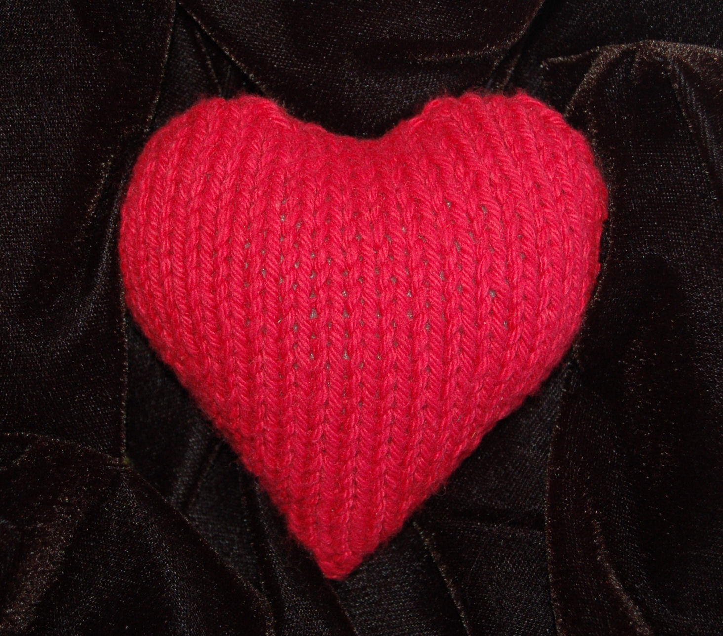 Wallpaper #tGeU55IBSpphPi3-kjik397 Heart Knitting Pattern a Knitting Blog