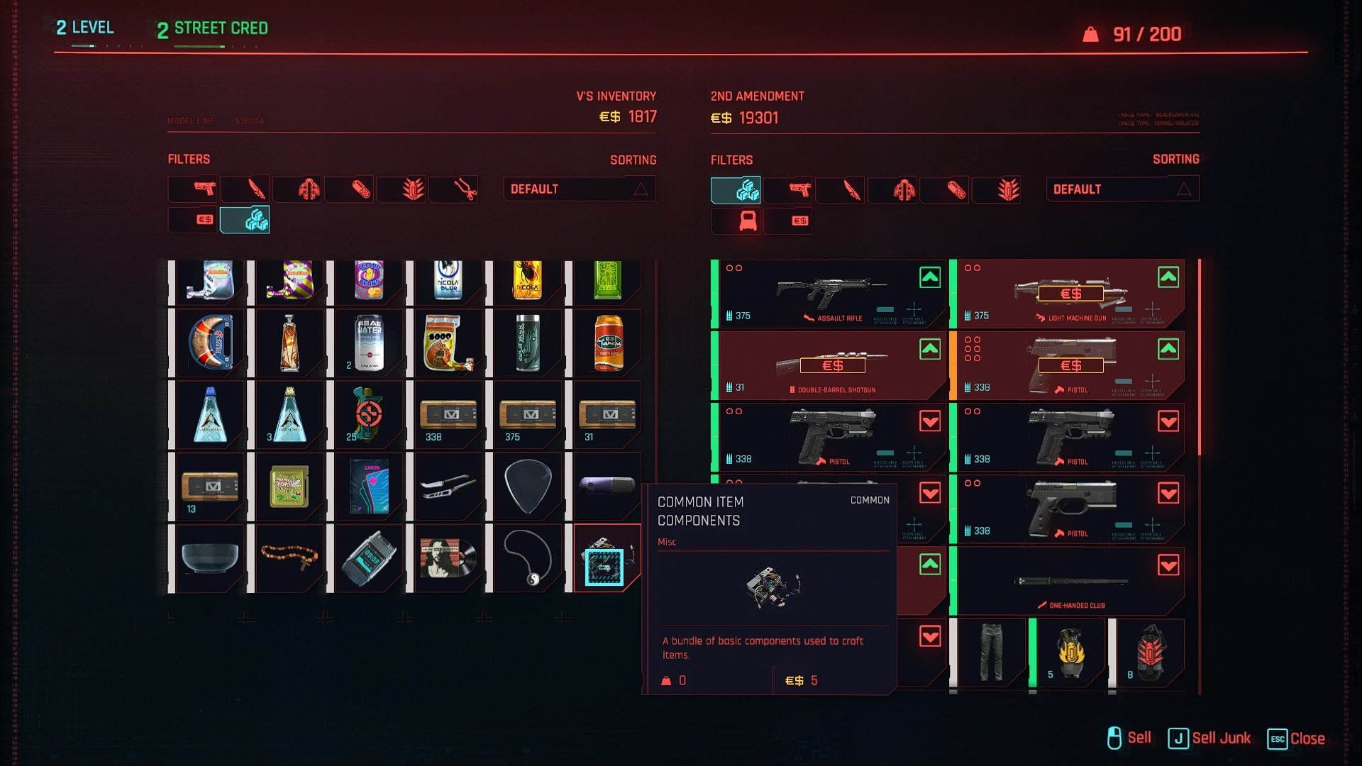 Wallpaper #fmeh-pIBSpphPi3-95Fq178 Cyberpunk 2077 Earning Money How to Cash in S4g