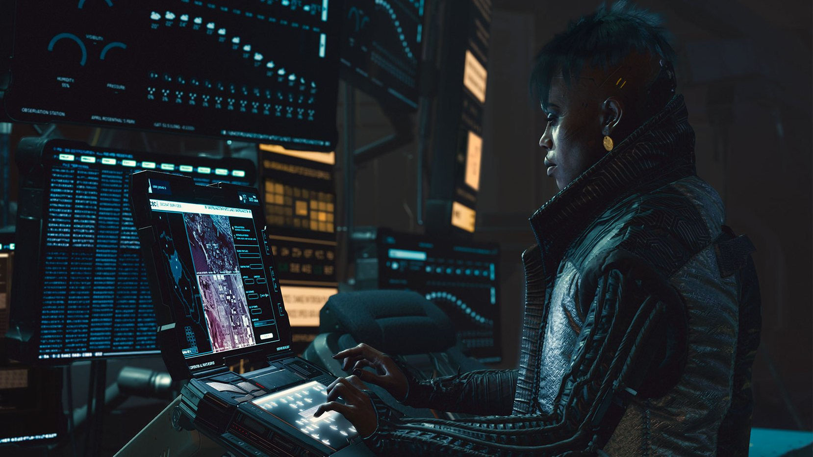 Wallpaper #_v8XapMB3lSXT3zUauV2343 Cyberpunk 2077 Skill Guide Alle Attribute Vorteile S4g