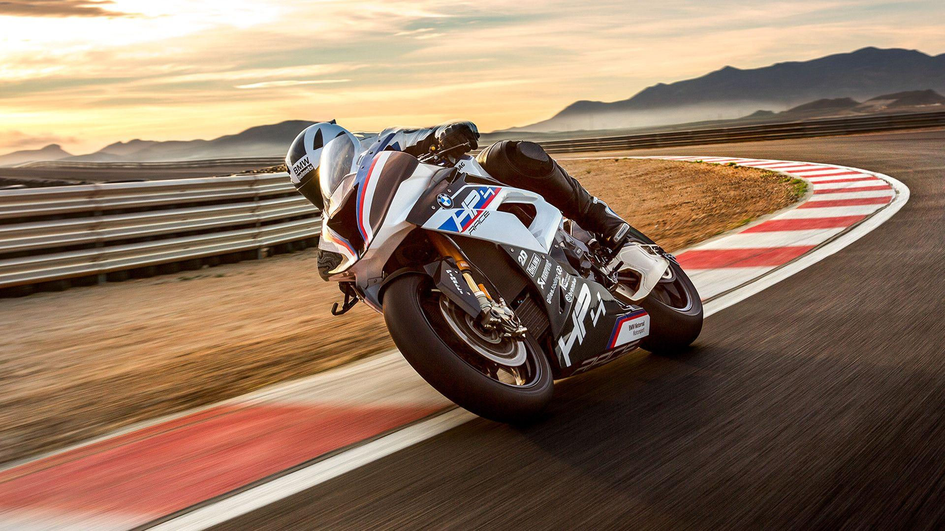 Wallpaper #bGcv-5IBSpphPi3-QpP6190 The 5 Biggest Changes in Motorcycling Over the Past 5 Years