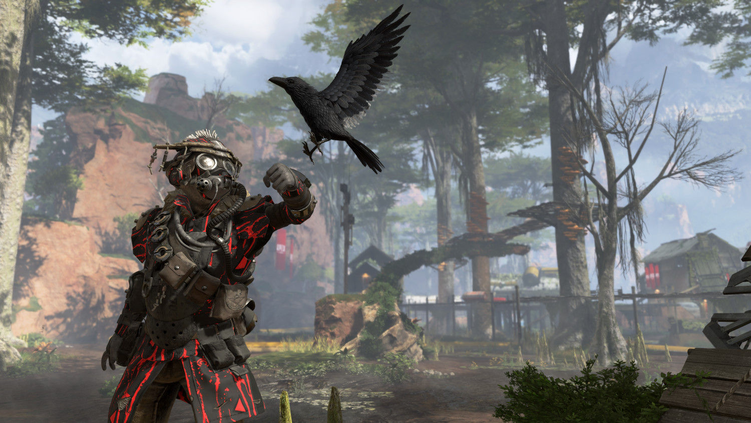 Wallpaper #WBXFuo4BmMigT4UnkVYq36 Apex Legends Lifeline Edition PS4 Ab 999 Eur Preisvergleich Bei