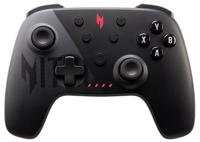 Wallpaper #gbjO3JIBJvJKYCmEZP2A401 Acer Nitro Wireless Gaming Controller Gpoth1106f Au Meilleur Prix