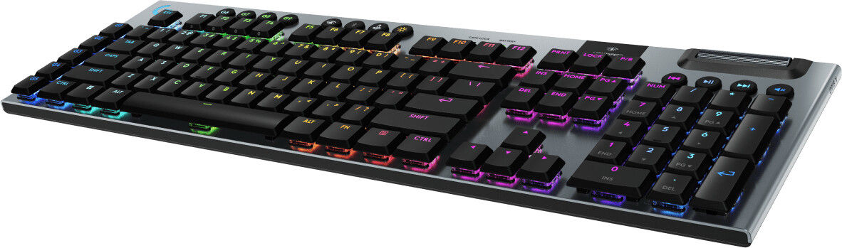 Wallpaper #n7jo15IBJvJKYCmEcuUh414 Logitech G G915 X Lightspeed Black Tactile Nordic Ab Eur 29590