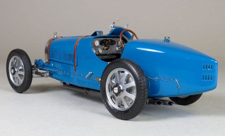 Wallpaper #a7gu3JIBJvJKYCmEdvp757 Bugatti Cma Models Inc Creators of Historically Accurate Models