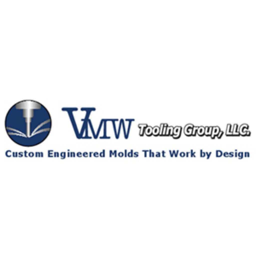 Wallpaper #PmdD9pIBSpphPi3--oOU64 Custom Tooling Quote Vmw Tooling Group