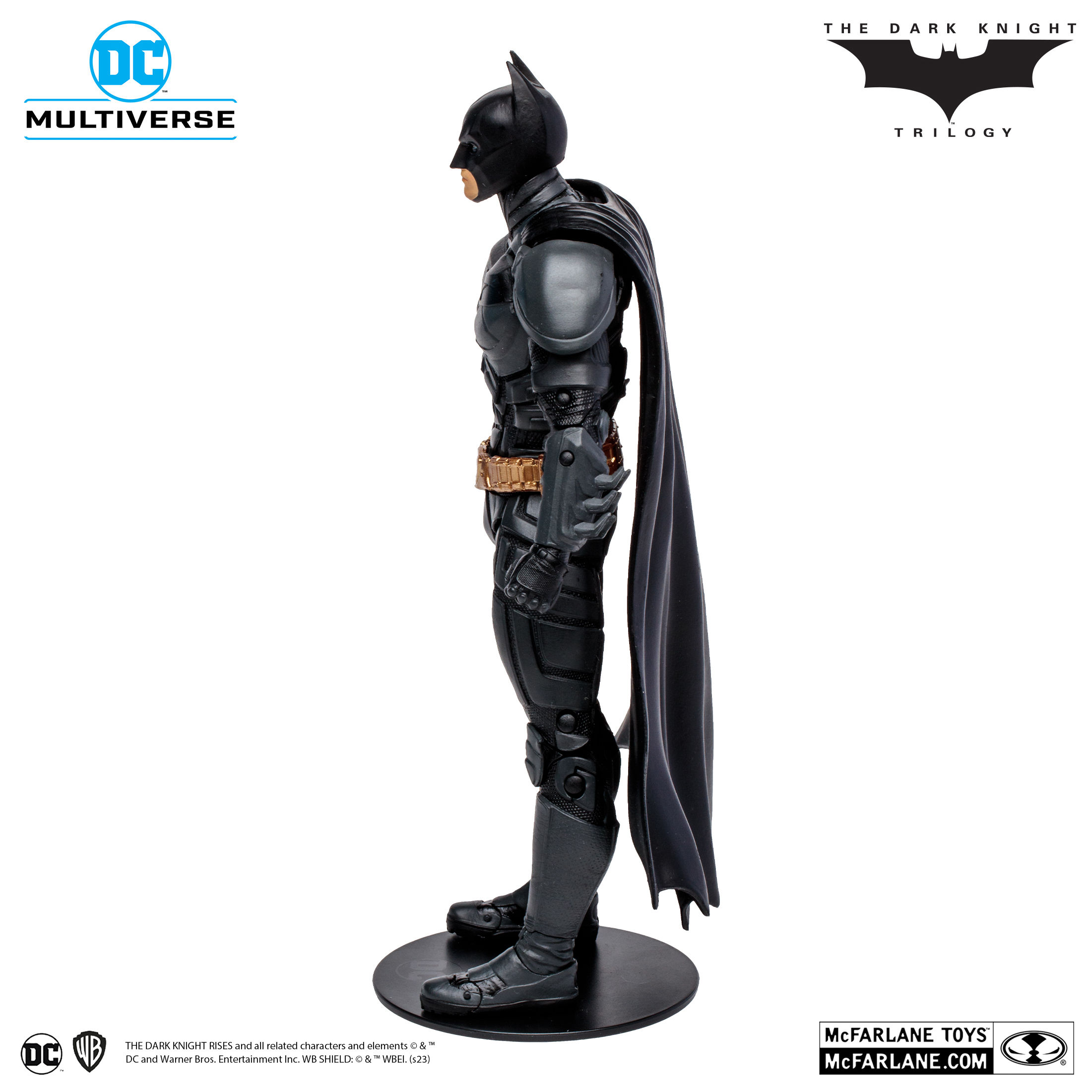 Wallpaper #ru_eSpMBMN-XEVvV9jmm257 Mcfarlane Toys the Dark Knight Trilogy Scarecrow 55 Off