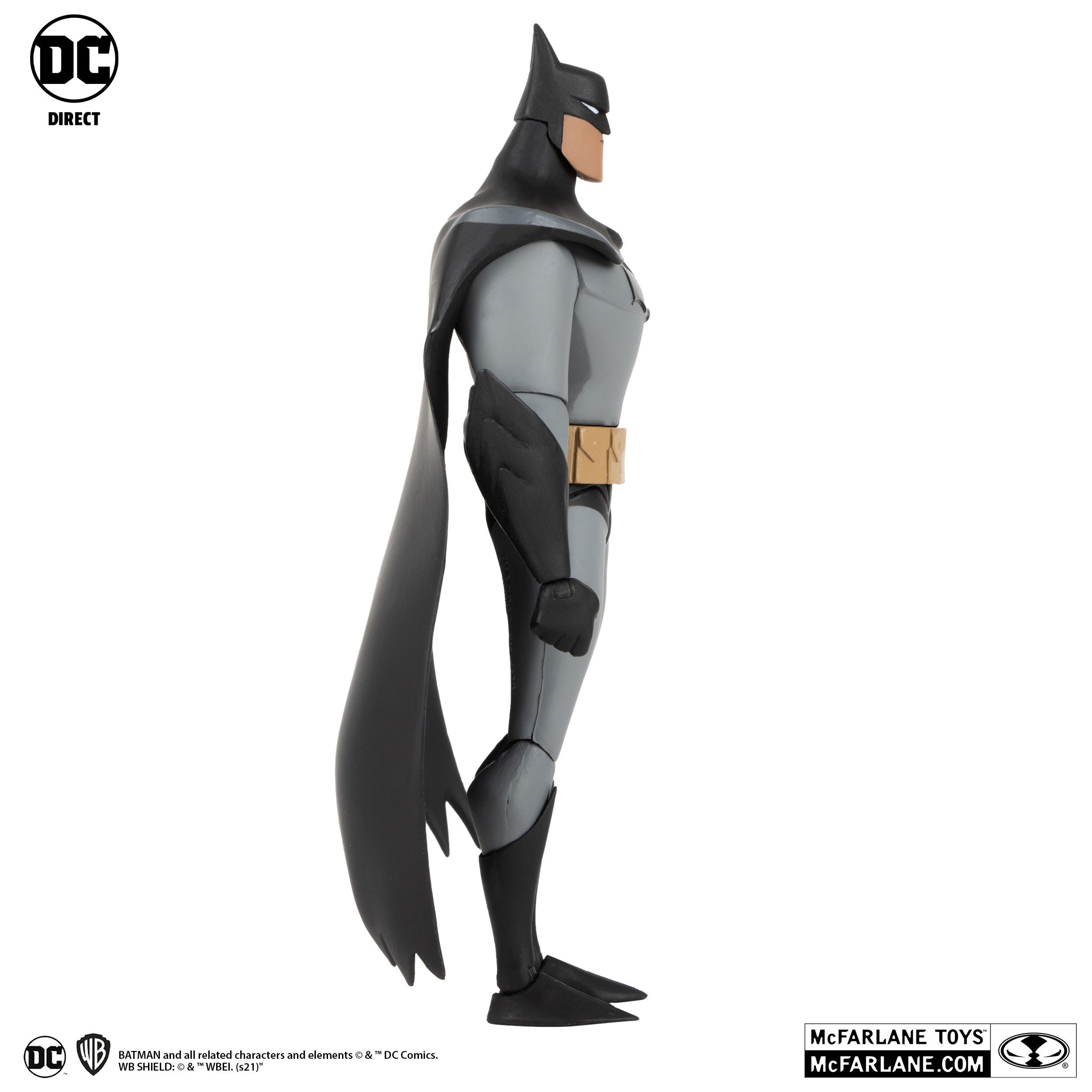 Wallpaper #JneBJ5MB-pgBXx60B6YM23 Side Profile Comic Batman