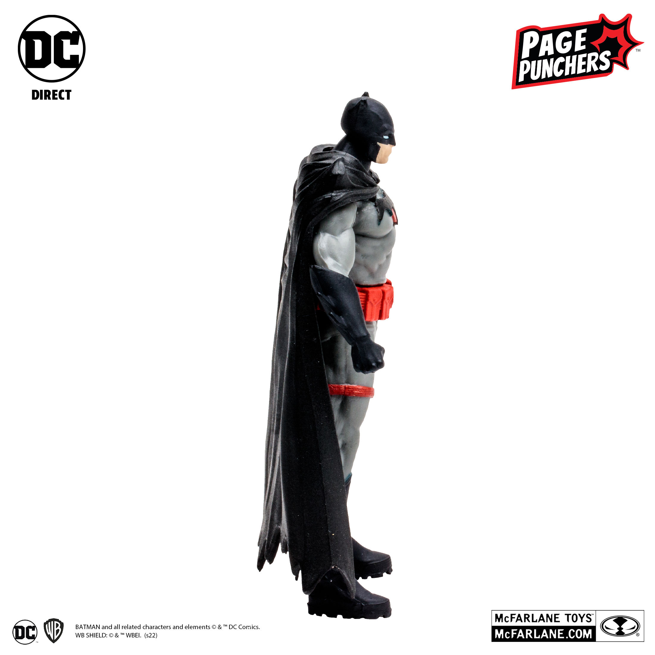 Wallpaper #xWdv_ZIBSpphPi3-zJuS88 Introducir 99 Imagen Batman Flashpoint Comic Espanol Abzlocalmx
