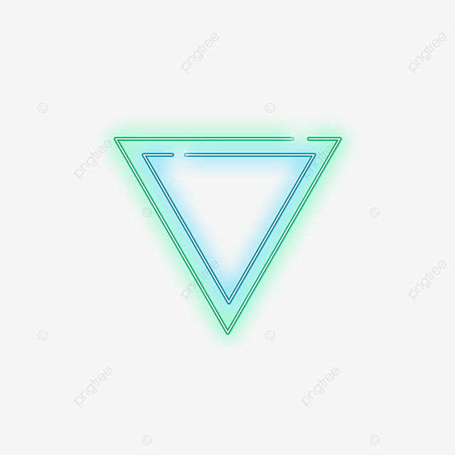 Wallpaper #Dbiz25IBJvJKYCmE9fje115 Hand Drawn Triangle HD Transparent Hand Drawn Simple Triangle Border