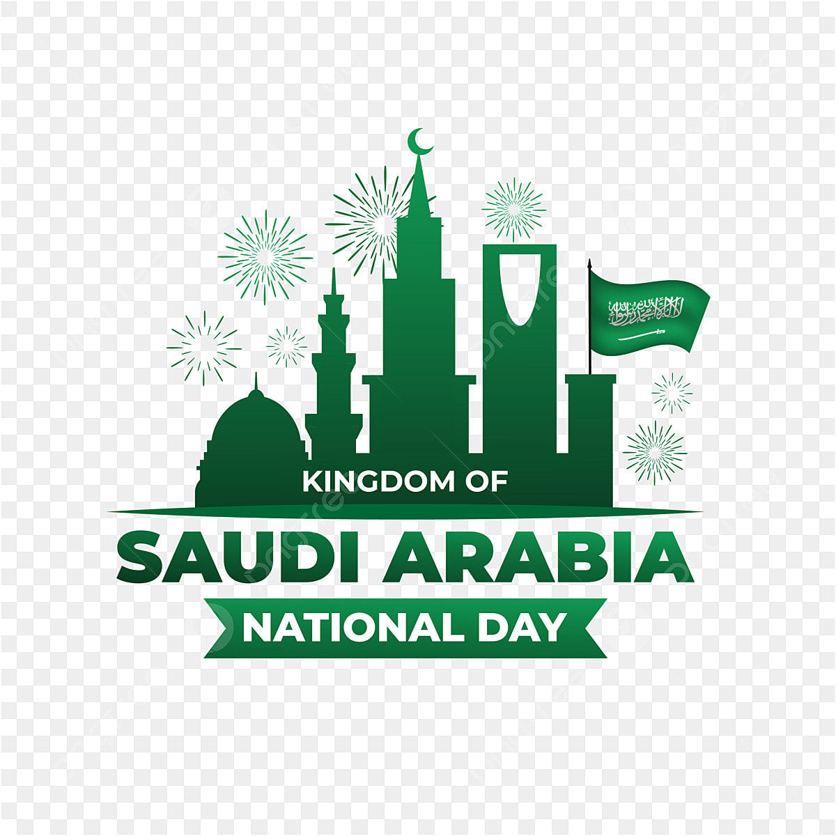 Wallpaper #dmfr65IBSpphPi3-5U-B329 Saudi Arabia Buildings Vector Art Png Kingdom of Saudi Arabia National