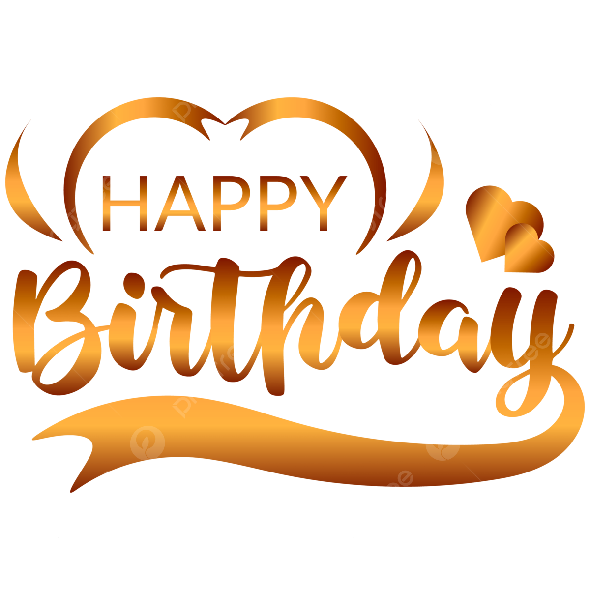 Wallpaper #631fa Free Svg Svg for Birthday 18083 File