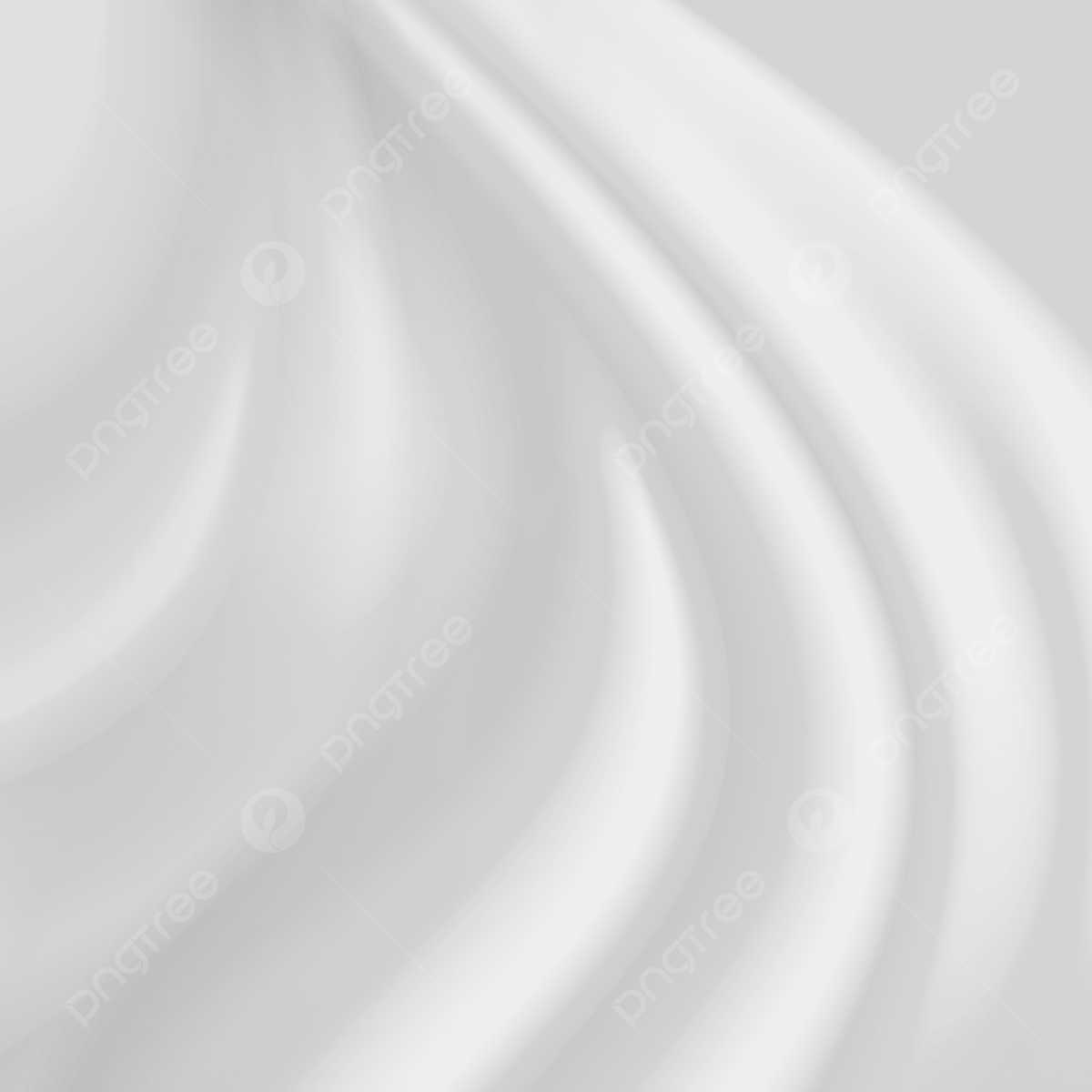 Wallpaper #k7hXjZIBJvJKYCmERtYc31 Silk Texture Background Picture Transparent Overlays Pattern Background
