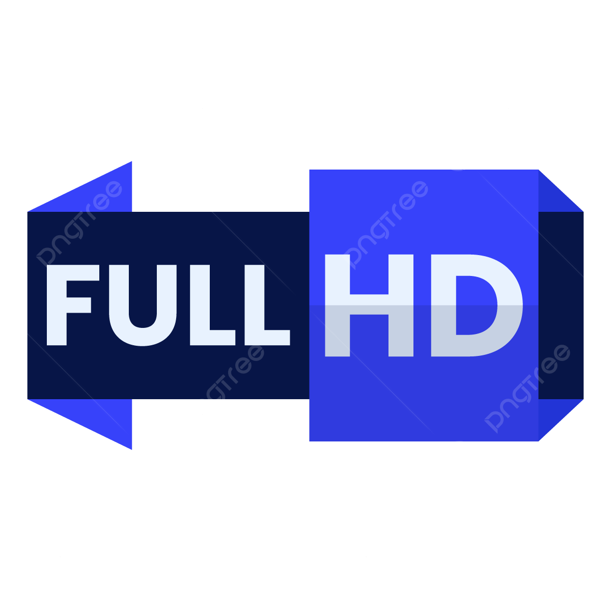 Wallpaper #fGe65pIBSpphPi3-1zQk352 Full HD Video Resolution Button Vector Full HD 4K Full HD Button