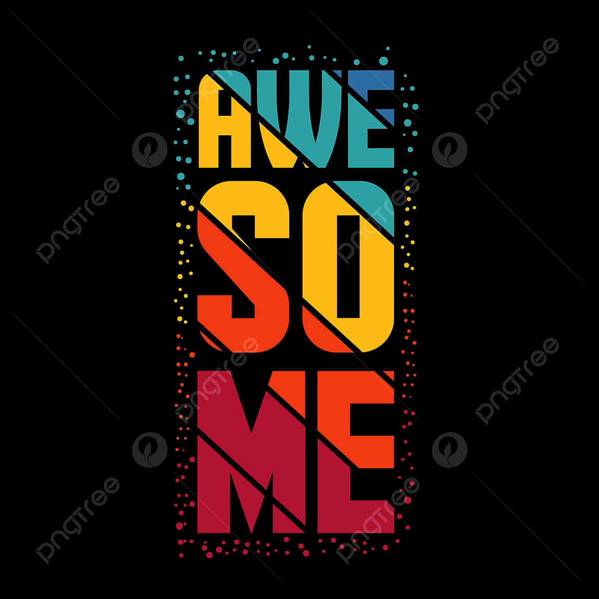 Wallpaper #32cEEpMBSpphPi3-Ovmk154 T Shirt Design Vector HD Images Awesome Typography T Shirt Design