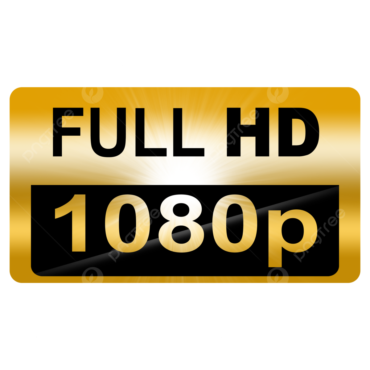 Wallpaper #ThlMBY8BtGB6xQ78NVHt14 1080p Full HD Icon Transparent 1080p Full HD 1080p Video Png