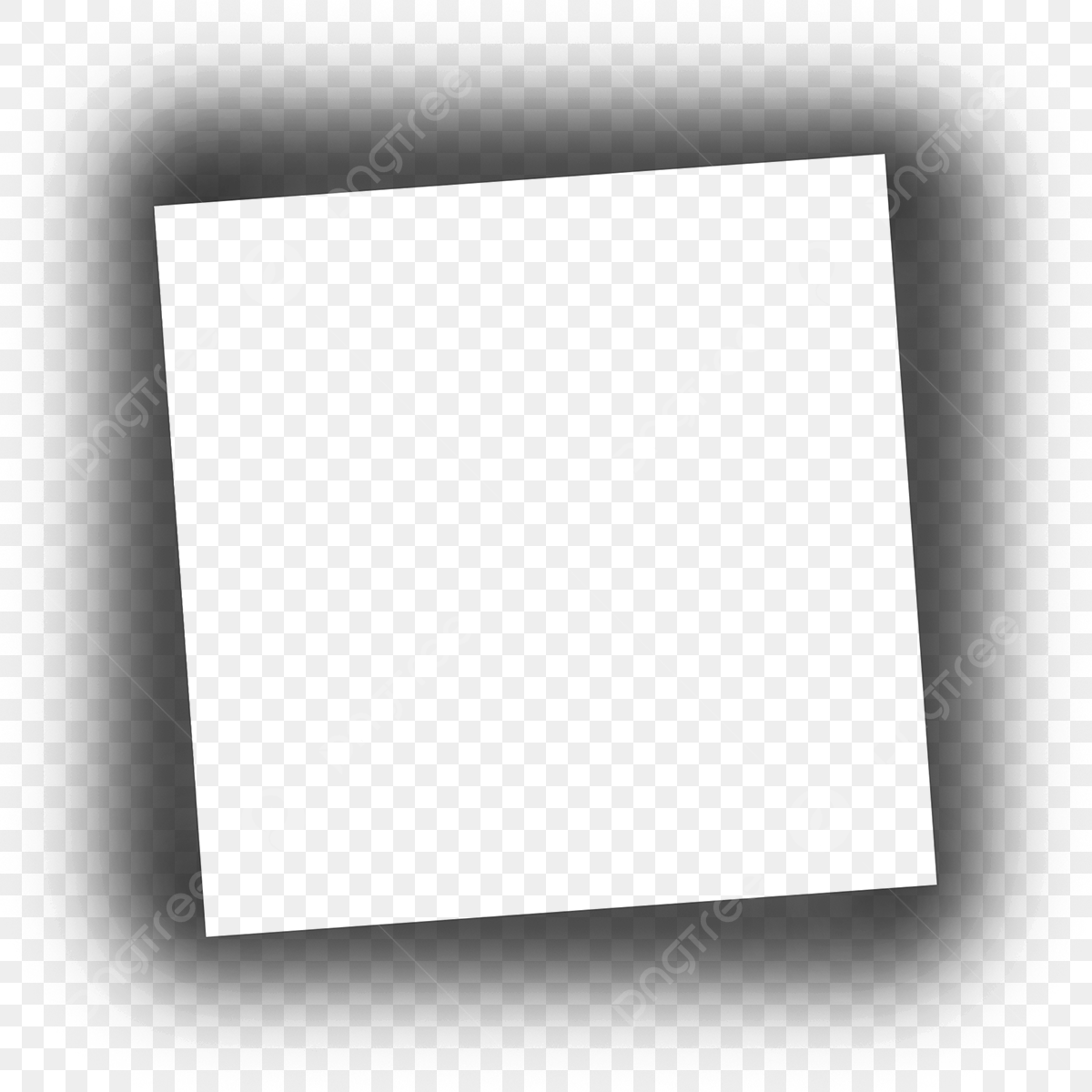 Wallpaper #wmeBEpMBSpphPi3-FPu-233 Shadow Overlay HD Transparent Shadow Border Overlay Square Decoration