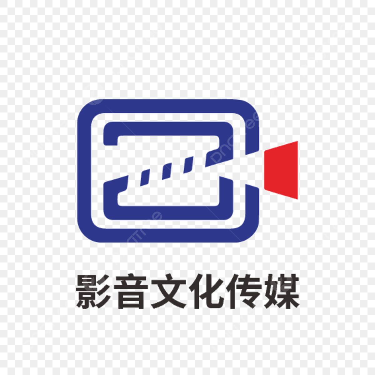 Wallpaper #lWe_75IBSpphPi3-ZGNL148 Video Media Vector Design Images Video Culture Media Logo Letter Z