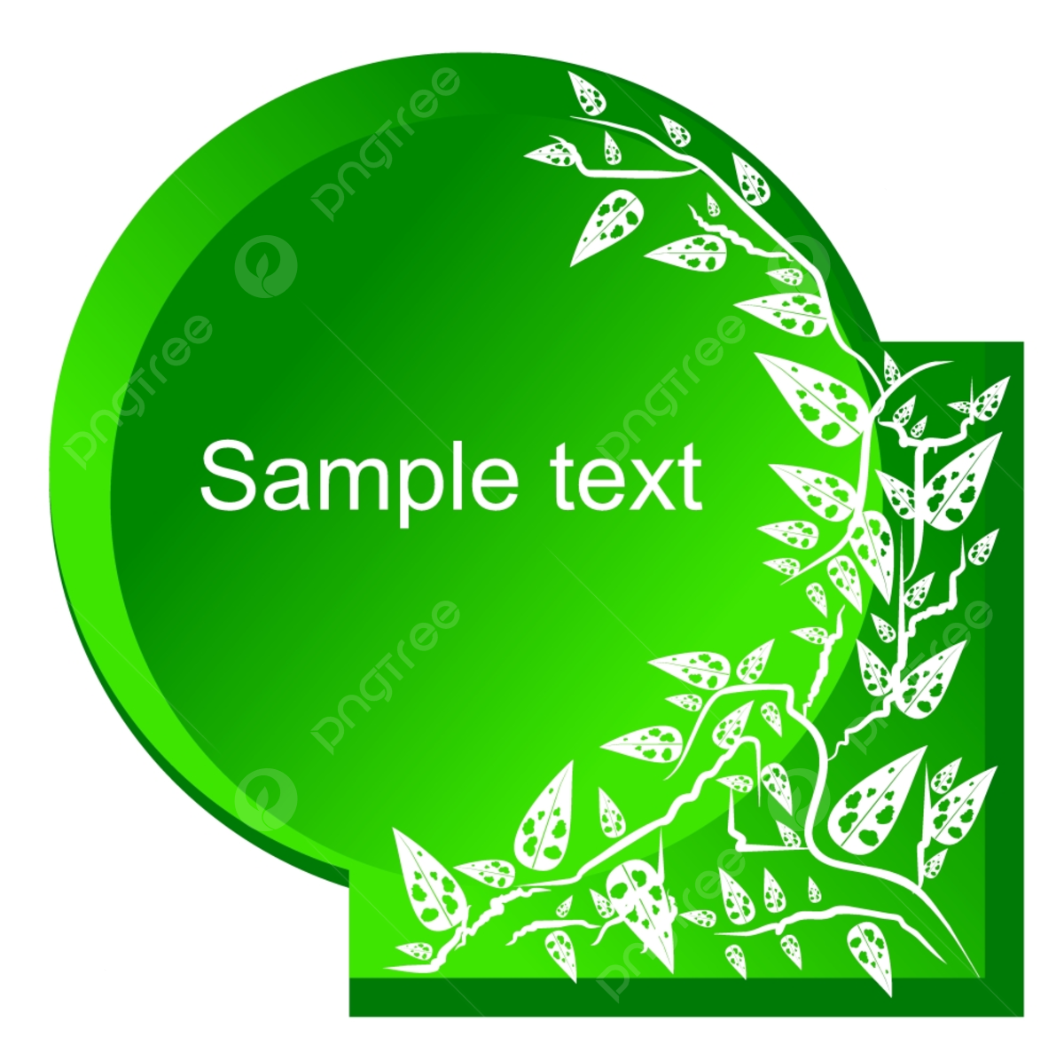 Wallpaper #gHdqKJMB-pgBXx60Yaql314 Abstract Nature Vector Design Images the Abstract Nature Business