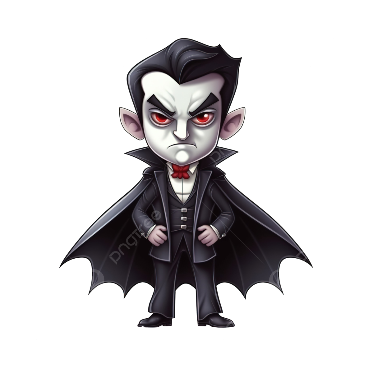 Wallpaper #UEBvMJMBJhL2WPbav8H-194 Dracula Halloween Character Halloween Ghost Dracula Png Transparent