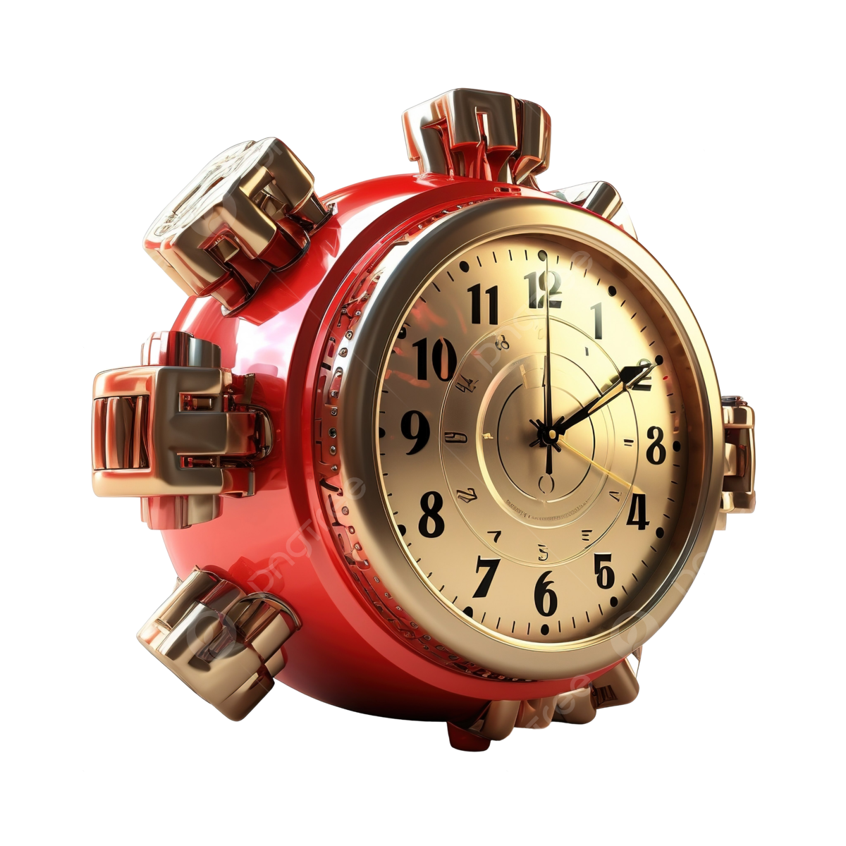 Wallpaper #d2ci6JIBSpphPi3-vzvN336 Time Bomb 3D Rendering Bomb Bomb 3D Web Png Transparent Image and