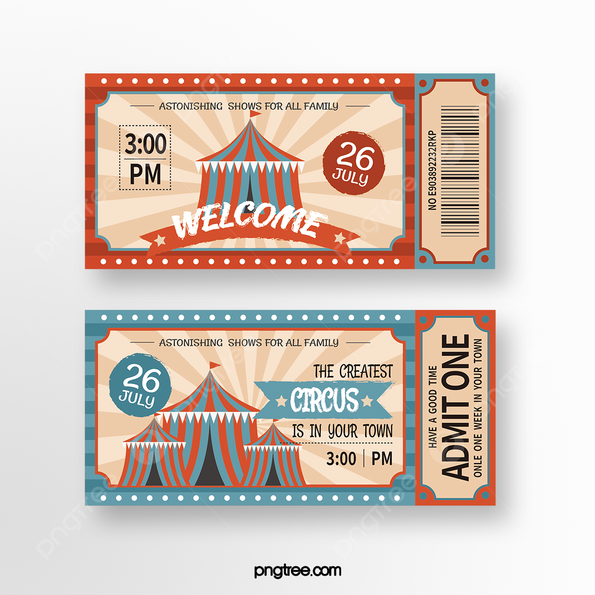 Wallpaper #297c4 Admit One Ticket Template Pdf Template 2 Resume Examples 0g27gwnn2p