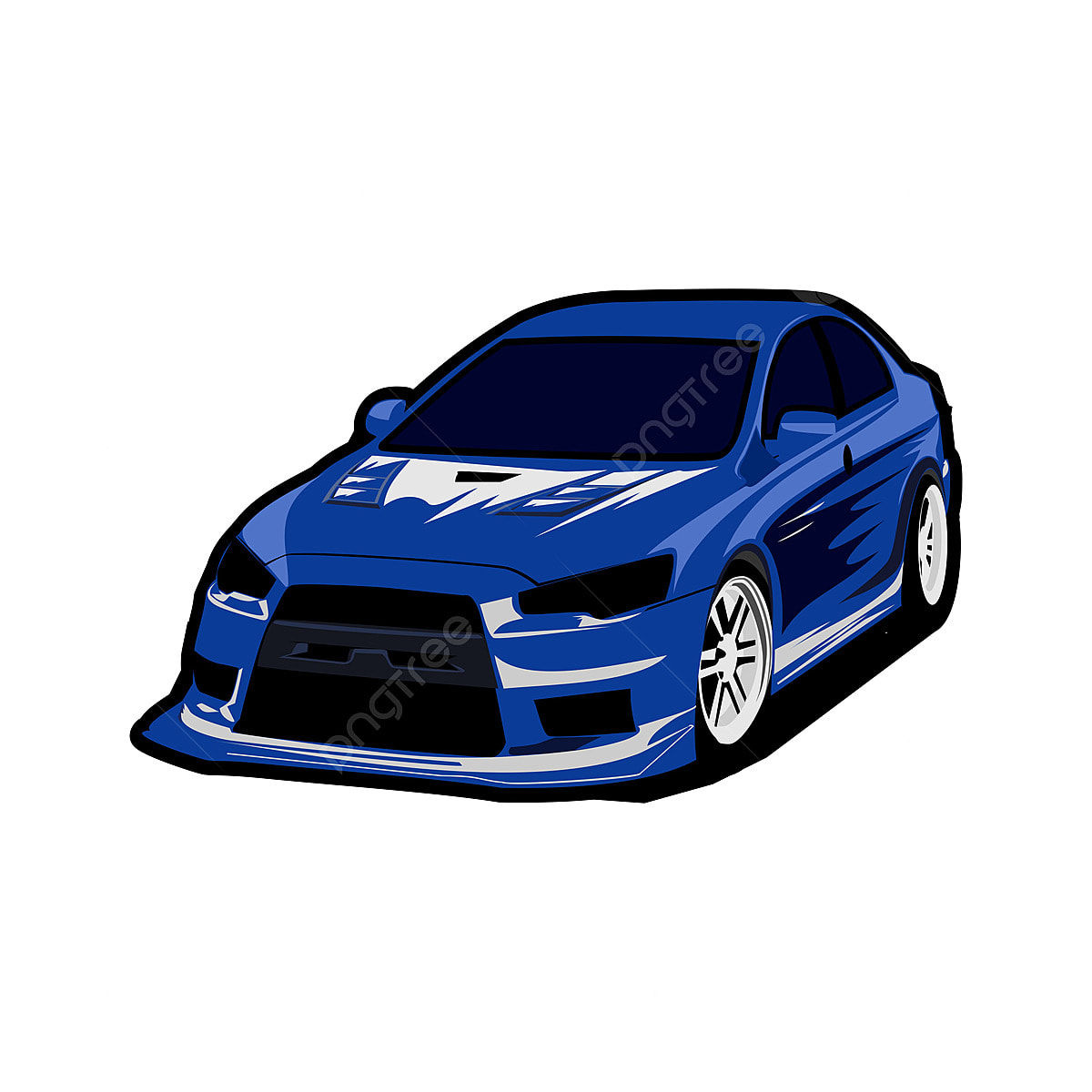 Wallpaper #Tj9HPJMBLiIJ4c9O7ZGl72 Speeding Car Clipart HD Png Car Logo Speed Fast Sport Logo Design